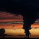 Image for article titled Carbon Dioxide Has Never Been Higher